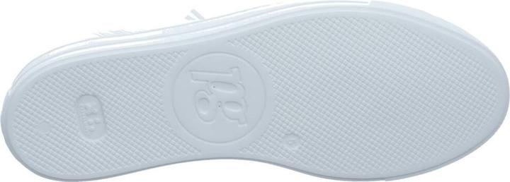 Actual product image Paul Green Sneaker (41)