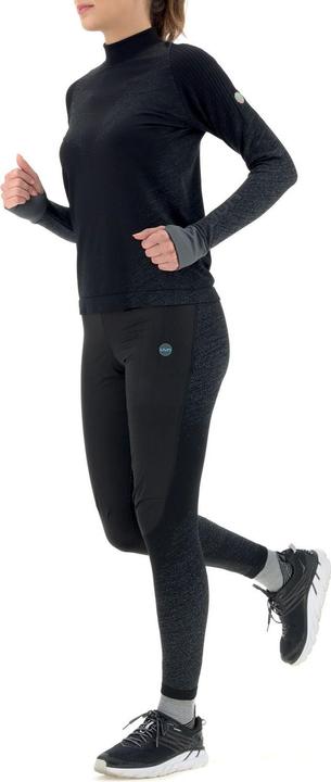 Immagine prodotto UYN Pantaloni da corsa antivento Exceleration (XL)