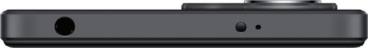 Actual product image Xiaomi Redmi Note 12 (64 GB, Onyx Gray, 6.67", Dual SIM, 50 Mpx, 4G)