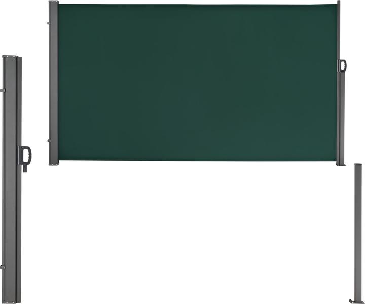 Actual product image Pro-Tec Stem (3 m)