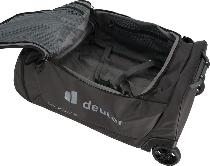 Produktbild Deuter Pro Movo 36 (36 l)