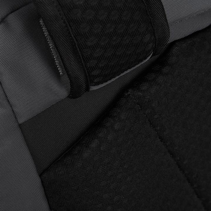 Actual product image Pacsafe EXP45 Carry-On (45 l)