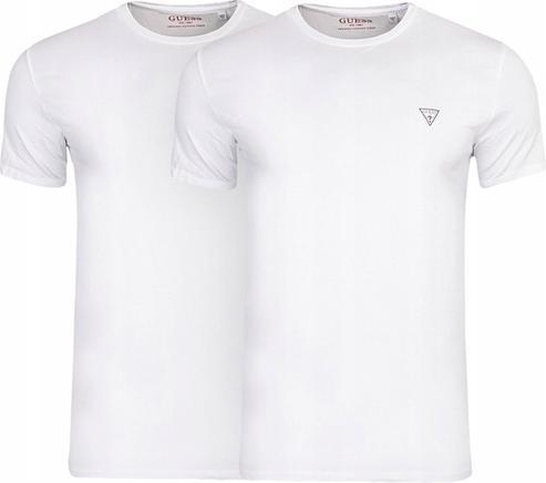 MGA Na (XS, S)