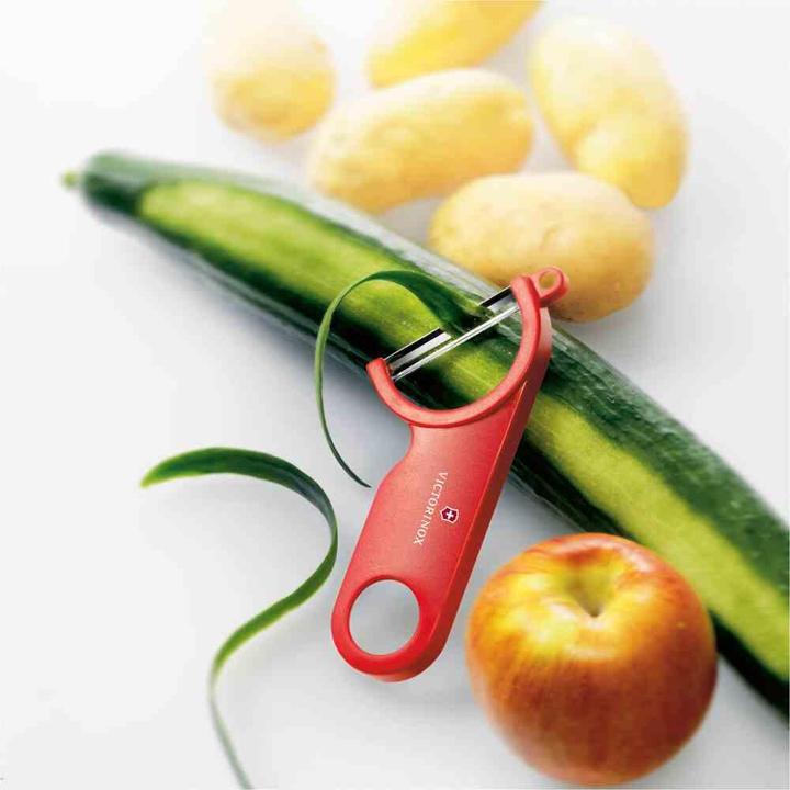 Image du produit Victorinox Éplucheur