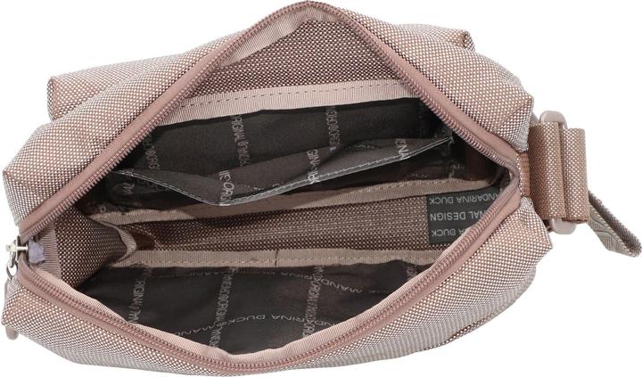 Produktbild Mandarina Duck MD 20 Umhängetasche 21 cm