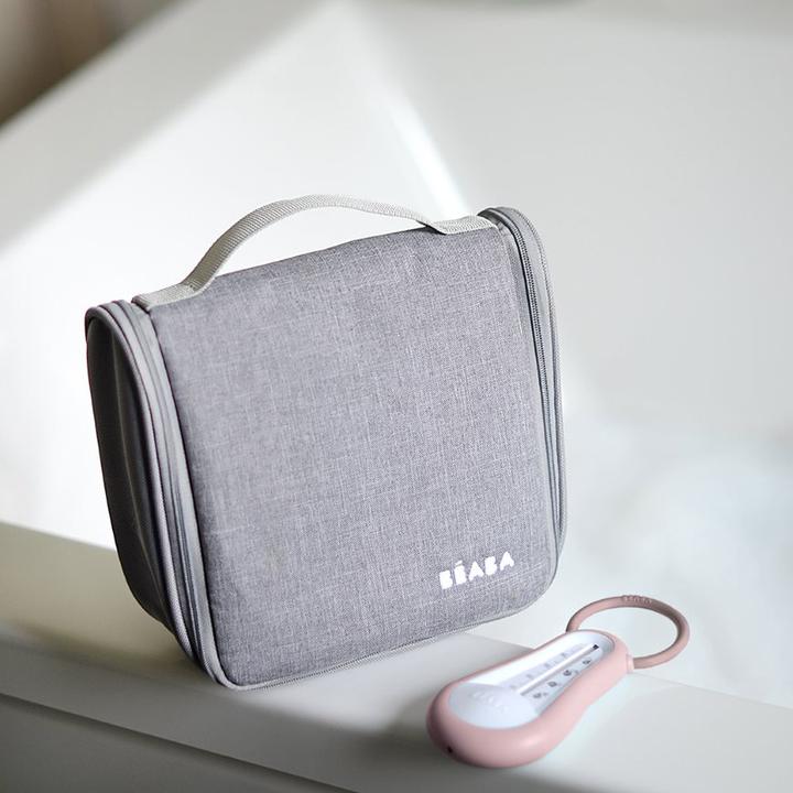 Image du produit Beaba Trousse de toilette