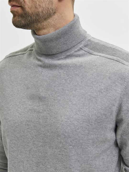 Produktbild Selected Homme Berg (L)