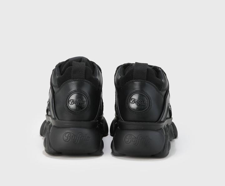 Produktbild Buffalo CLD CORIN - 12734 (39)