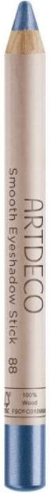 Produktbild Artdeco Smooth Eyeshadow 315.88 (88 atlantic blue)