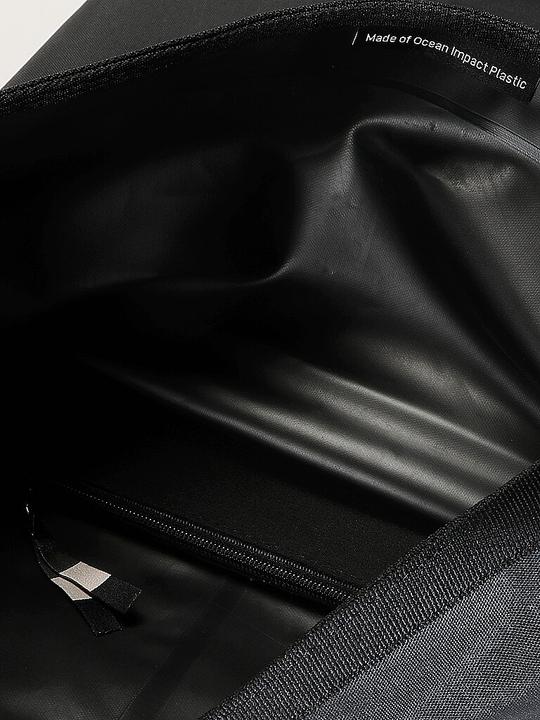 Image du produit GOT BAG Rolltop Lite 26 2.0 (26 l)