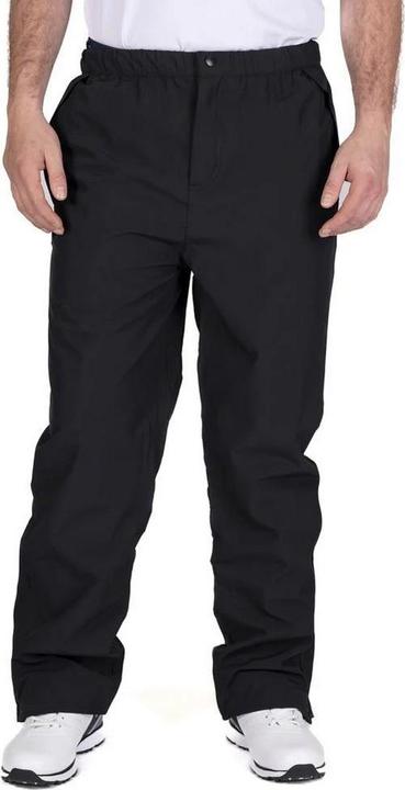 Produktbild Island Green Wasserfeste Hose Emblem (XXL)