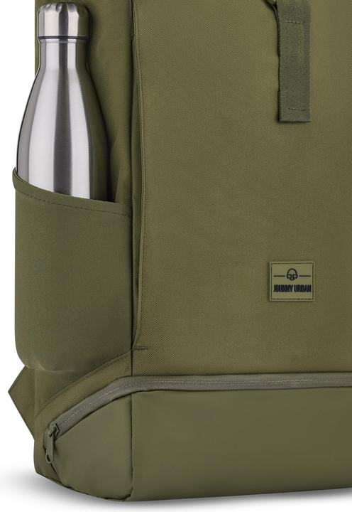 Image du produit Johnny Urban Sac à dos Allen Large (22 l)