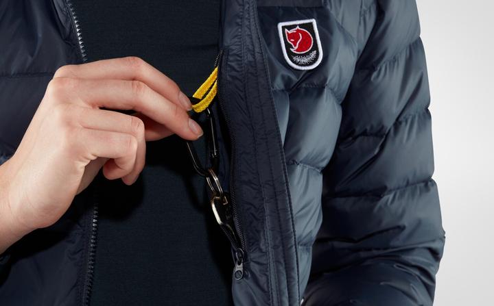 Immagine prodotto Fjällräven Spedizione (M)