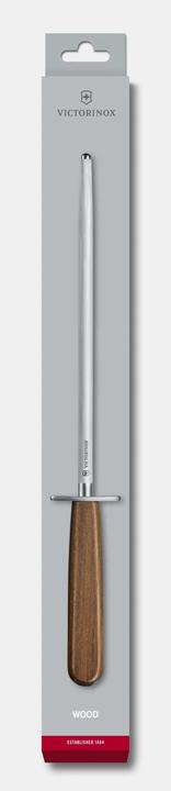 Immagine prodotto Victorinox Legno