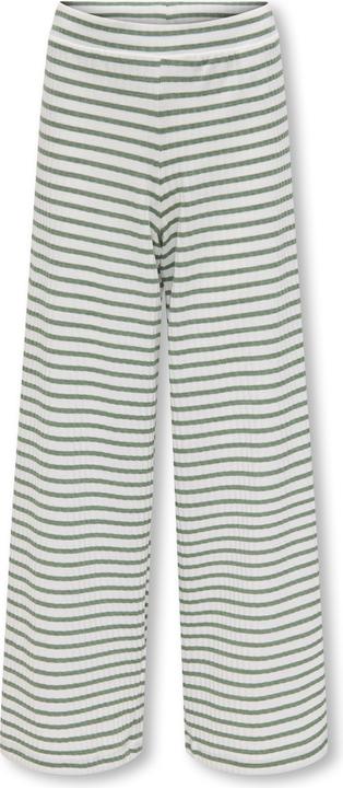 Produktbild Only KOGNELLA Weiter Beinschnitt Hose Hose (164)