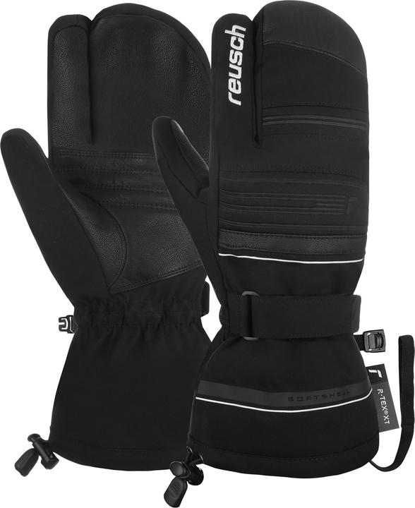 Reusch Conan R-Tex XT Lobster