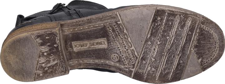 Produktbild Josef Seibel 99638-MI720 (39)