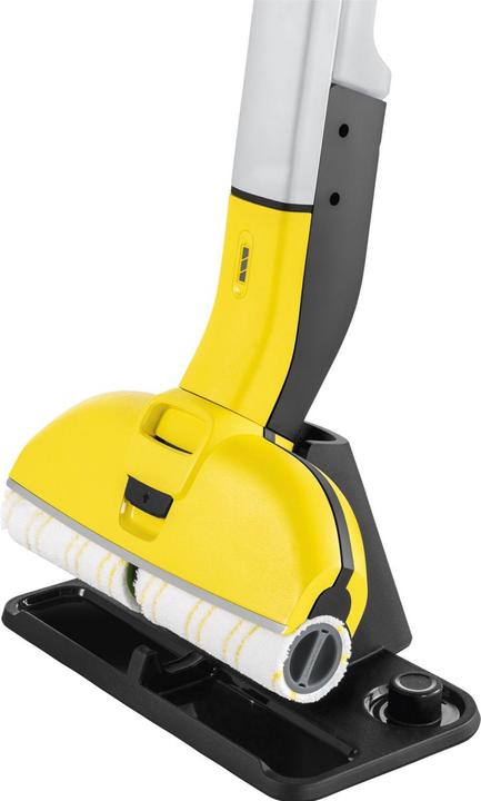 Image du produit Kärcher EWM 2