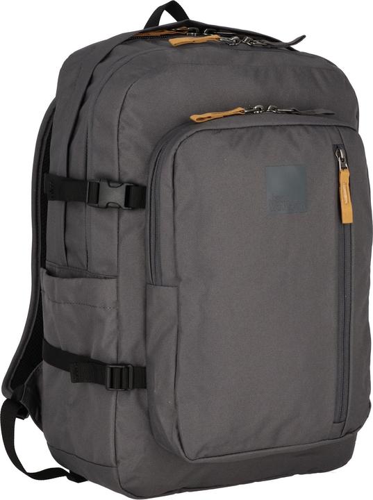Produktbild Jack Wolfskin Berkeley De Luxe (30 l)