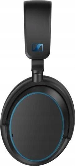 Produktbild Sennheiser Accentum Wireless (ANC, 50 h, Kabellos)