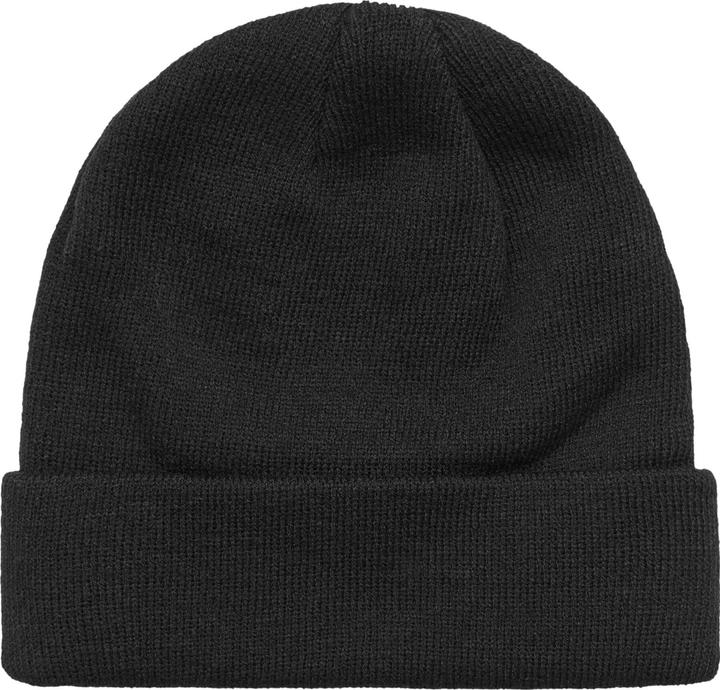 Immagine prodotto Miss Tee King Card Heavy Knit Beanie - 191387