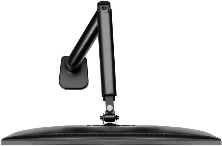 Produktbild Goobay Monitorhalterung mit Gasdruckfeder (Tisch, 32")