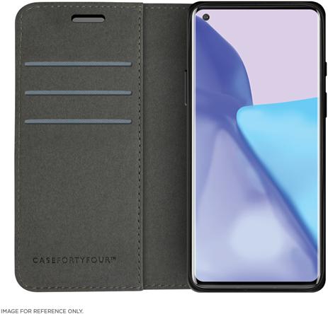 Produktbild Case FortyFour No.11 (OnePlus 9)