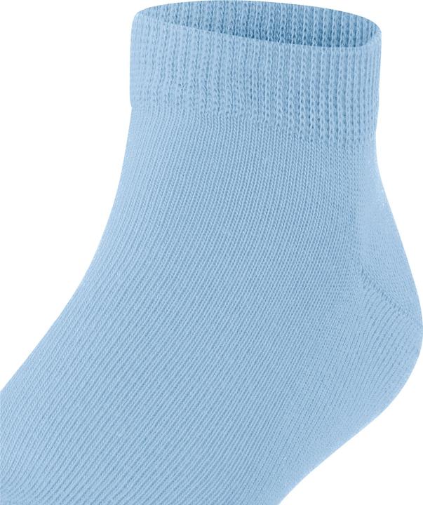 Actual product image Falke Family SN (Single pack, 27 - 30)
