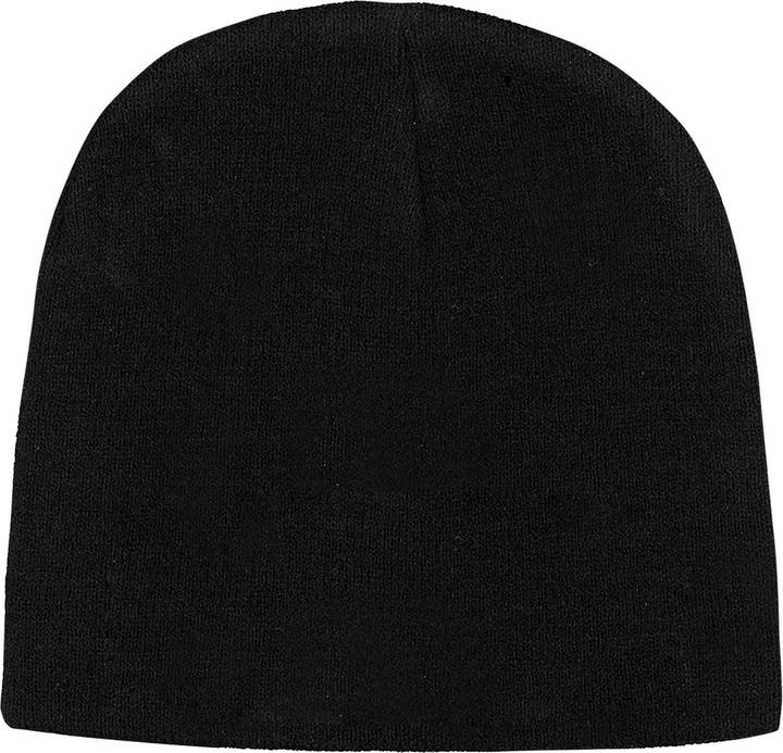 Image du produit Universal Textiles Logo casquette adulte (Taille unique)