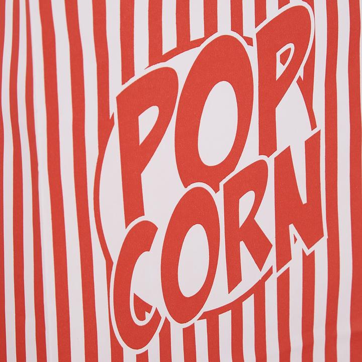 Actual product image Relaxdays 100x popcorn cups