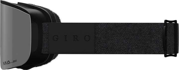 Immagine prodotto Giro Axis