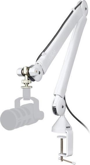 Image du produit RØDE PSA1+