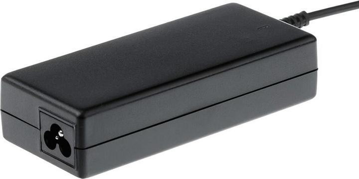 Akyga AK-ND-10 Netzteil (90 W)