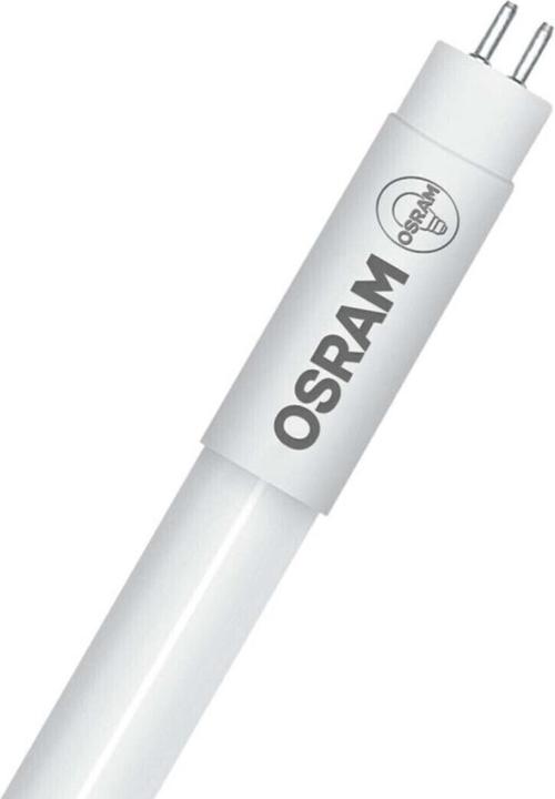 Produktbild Osram LED Röhre SubstiTUBE HF 145cm Glas G5 T5 26W 4000lm tageslichtweiss 6500K wie 49W (G5, 26 W, 4000 lm, 1 x, D)