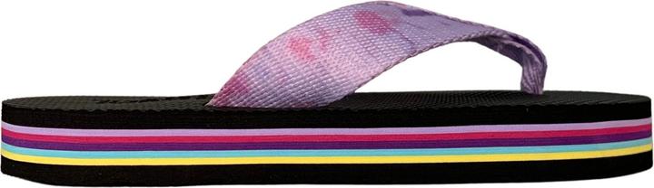 Produktbild Toka Loka flip-flops kind sky solar (32)