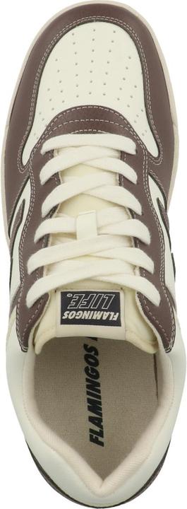 Produktbild Flamingos Life Retro 86s - 62421 (44)