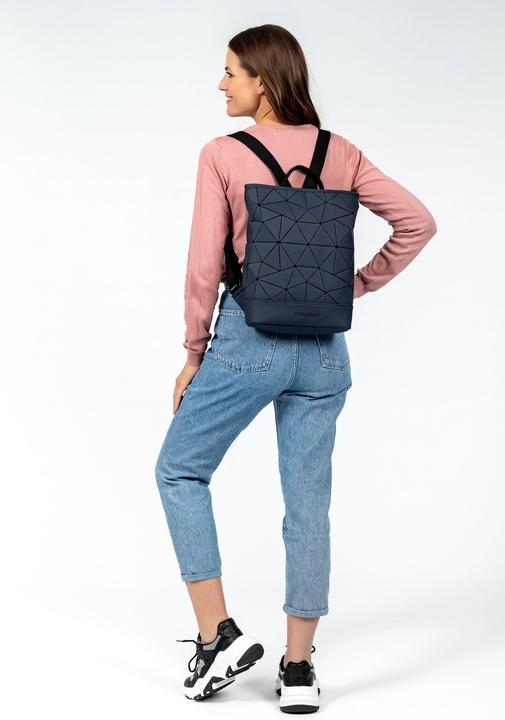 Produktbild Suri Frey Rucksack SURI Sports Jessy-Lu (8.58 l)