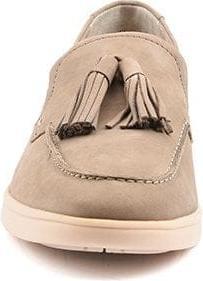 Actual product image Tamaris 1-24602-28 - 49864 (41)