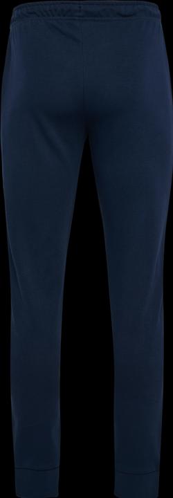 Immagine prodotto hummel hmlACTIVE SWEATPANTS (XXL)