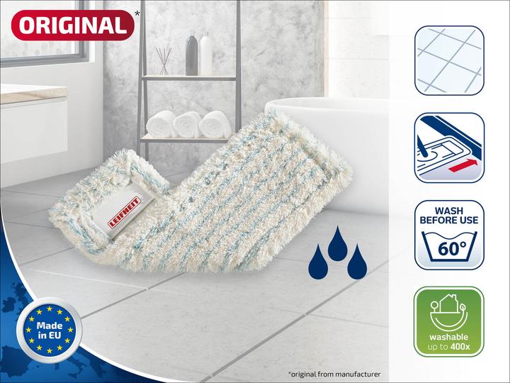 Actual product image Leifheit Professional cotton plus (1 pcs.)