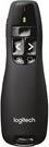 Produktbild Logitech R400