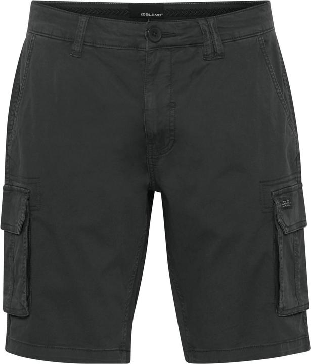 Produktbild Blend BHShorts - 20715126 (S)