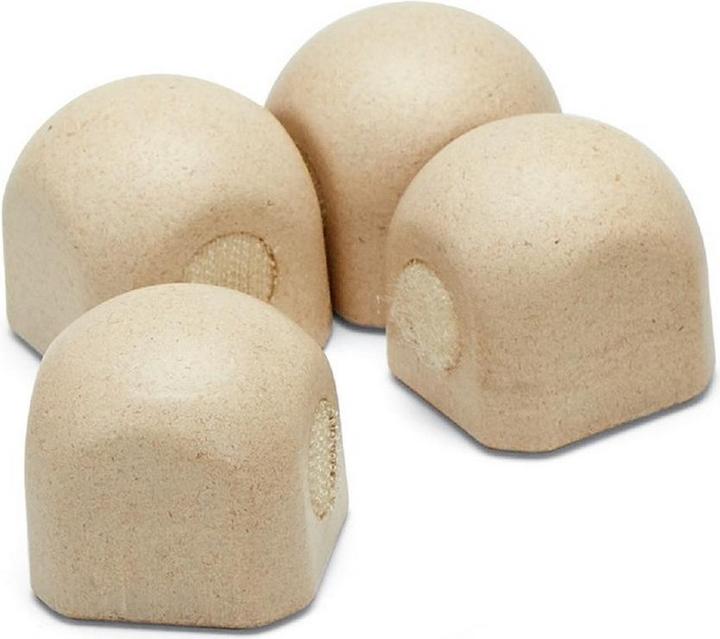Produktbild Plantoys Brote im Korb