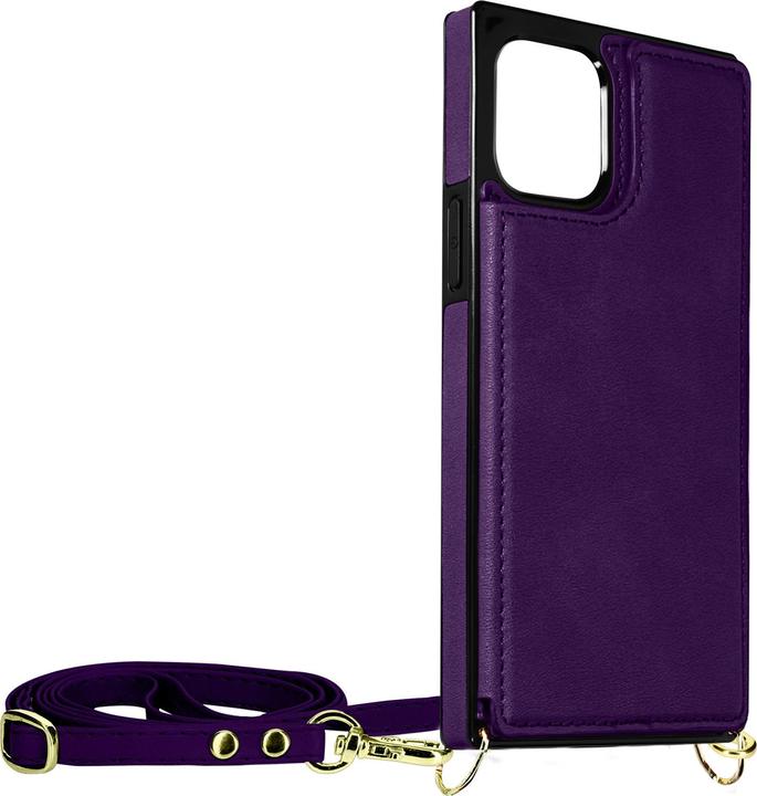 Produktbild Avizar Darling Series (Apple iPhone 11 Pro)