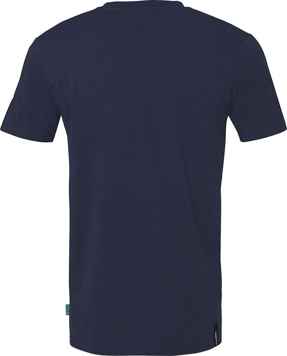 Actual product image Kempa Shirt STMNT (XXL)