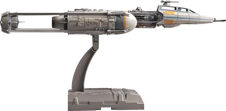 Produktbild Revell Y-Wing Starfighter