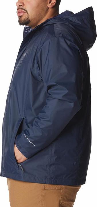 Actual product image Columbia Watertight II (L)