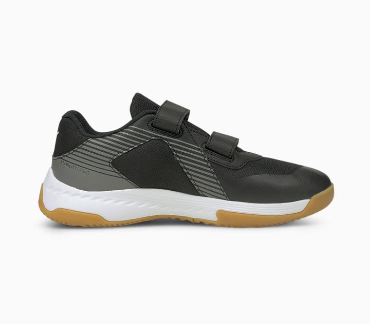 Actual product image Puma Varion V Jr-106586 (37)