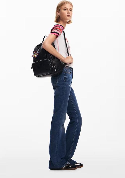 Produktbild Desigual All Mickey Chester (14 l)