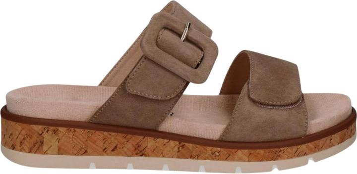 Produktbild Caprice Slipper (39)